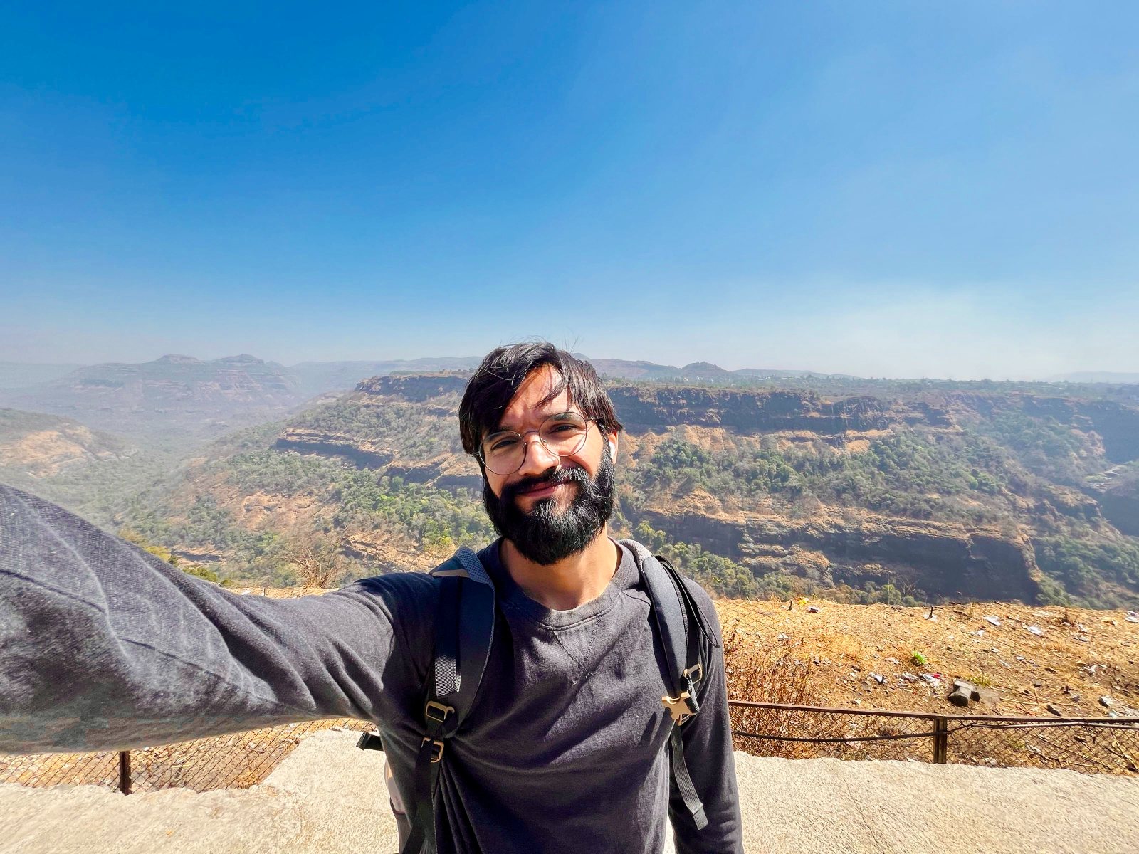 Aakash Vishnoi